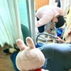 チェンマイの自宅コンドで洗濯機のトラブルでひと悶着💦いい人過ぎるオーナーさんの神対応に感謝！