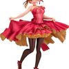【予約開始】ライザ、ドレス姿で登場！ワンダフルワークス新作フィギュアの魅力に迫る
