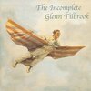 グレン・ティルブルック『The Incomplete Glenn Tilbrook』