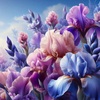 UCI Machine Learning Repository の Wholesale customers のデータの分析５ - ニューラルネットワーク、サポートベクターマシーンで分類