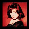 中森明菜　/　UNBALANCE+BALANCE+6