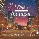 One Access