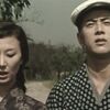 映画感想／おとうと