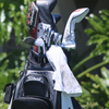 WITB｜ブライアン・ハーマン｜2021-05-08｜Wells Fargo Championship