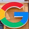 Googleのサイトフォルダ構造とSEOに関する見解