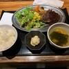 プラチナフィッシュにて♪