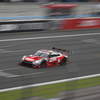 2016/05/04 SuperGT 富士