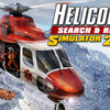 PC『Helicopter Simulator 2014: Search and Rescue』PlayWay S.A.