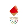1年延期となった東京オリンピック…パラリンピック…