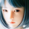 Guava_PVC160Bodyの続き