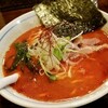 香川高松おすすめのラーメン