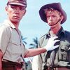 ChatGPTと雑談してみた#5（ディストピア作品、『戦場のメリークリスマス』）