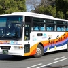 産交バス　956