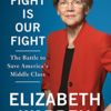 エリザベス・ウォーレン　戦い続ける理由　（Paul Krugman　Elizabeth Warren Lays Out the Reasons Democrats Should Keep Fighting）