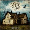 Eyes Set To Kill「Reach」