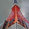 ２０１３／０５　東京