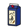 これうまつゆの代わりに使える調味料一覧