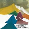 pastels/slow summits