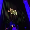 ジャズに塗れる（SAPPORO CITY JAZZ THEATER JAZZ LIVE）。1日目