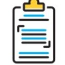 例文の教科書｜手紙・スピーチ・メッセージの文例集
