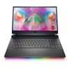 【セール情報】Dell「Gaming Week」開始！Core i9 14コア＋RTX3070Ti搭載モデルが25%OFF！