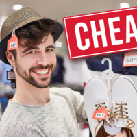 英語で「安い」は何という？cheap以外の安いを表す表現を紹介！