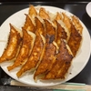 富士宮までドライブした件