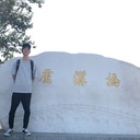 takorin-908’s diary