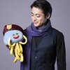 【DQH2】2016/4/8(金)キャスト発表特番最速まとめ【ドラゴンクエストヒーローズ・ザ・LIVE！＠キャスト発表特番】