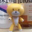 童貞改造記(仮)