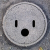 「毎日は何気なくない！」と教えてくれる短歌