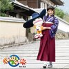  #sakusaku DVD発売日