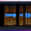 iZotope RX10について