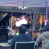 Sound of CHRISTMAS 2022＠立川グリーンスプリングス 