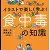 1961：黄砂とウイルス感染防御策