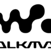 ブランド遺産と音楽の融合、Walkman