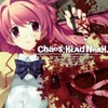 【CHAOS;HEAD NOAH】トロフィーコンプリート　個別トロフィー攻略や感想など