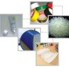水添ロジンエステル市場分析：製品、用途、タイプ、メーカー別の現状分析、統計、業界動向2024-2030