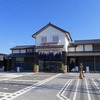 ネオパーサ岡崎SA