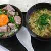 第２回ラーメンイベント無事に終了！