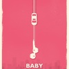 Baby Driver