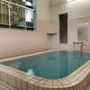 温泉を用いた体調管理で冬を乗り越える