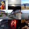 再録　2007/2/17-18