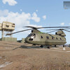 Arma 3日記　第12回 ヘリが楽しすぎてやめられない