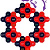 素数の種は群をなす(一区切り)