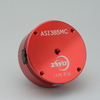 ZWO社 ASI 385MCがいまなら即納です！