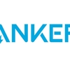 Anker　～選択と集中でグローバルブランドに〜