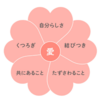 認知症は老害ですか?認知症は困った人ですか?いいえ、違います【認知症ケア】