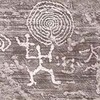 第1272回　文字が変えた日本人の思考特性！？