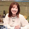  【衝撃】柏木由紀が語る「即日静岡デート」の真相｜思いやりのある誘い方の秘訣とは